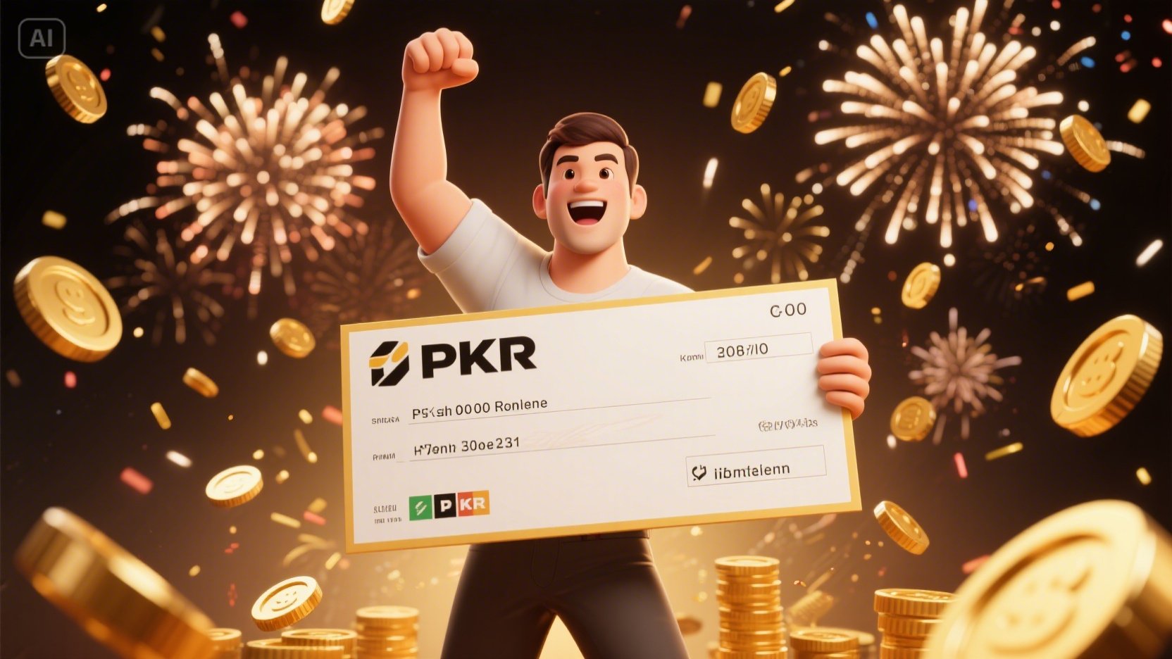 Vader CasinoDeposit once and get 200% instantly added to your account! Pakistani users can play slots, crash mode, and live casino with guaranteed PKR payouts.