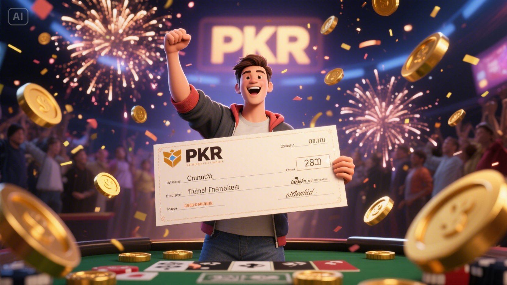 Vader CasinoDeposit PKR now and receive 200% instantly! Pakistan’s players can play top casino games, spin slots, and cash out winnings through verified payment systems.