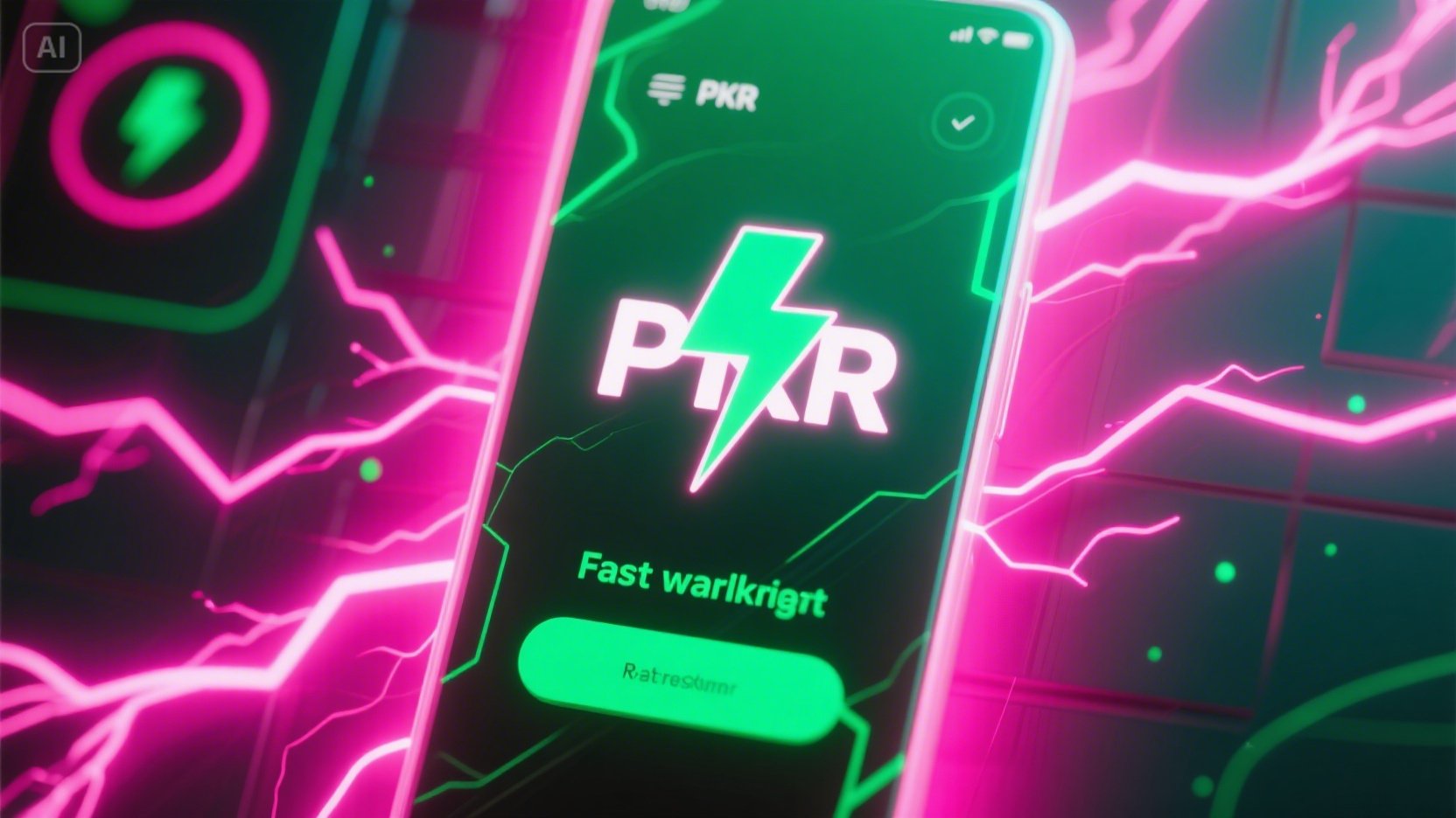 Casino Vader Casino desktop and mobile interfaces