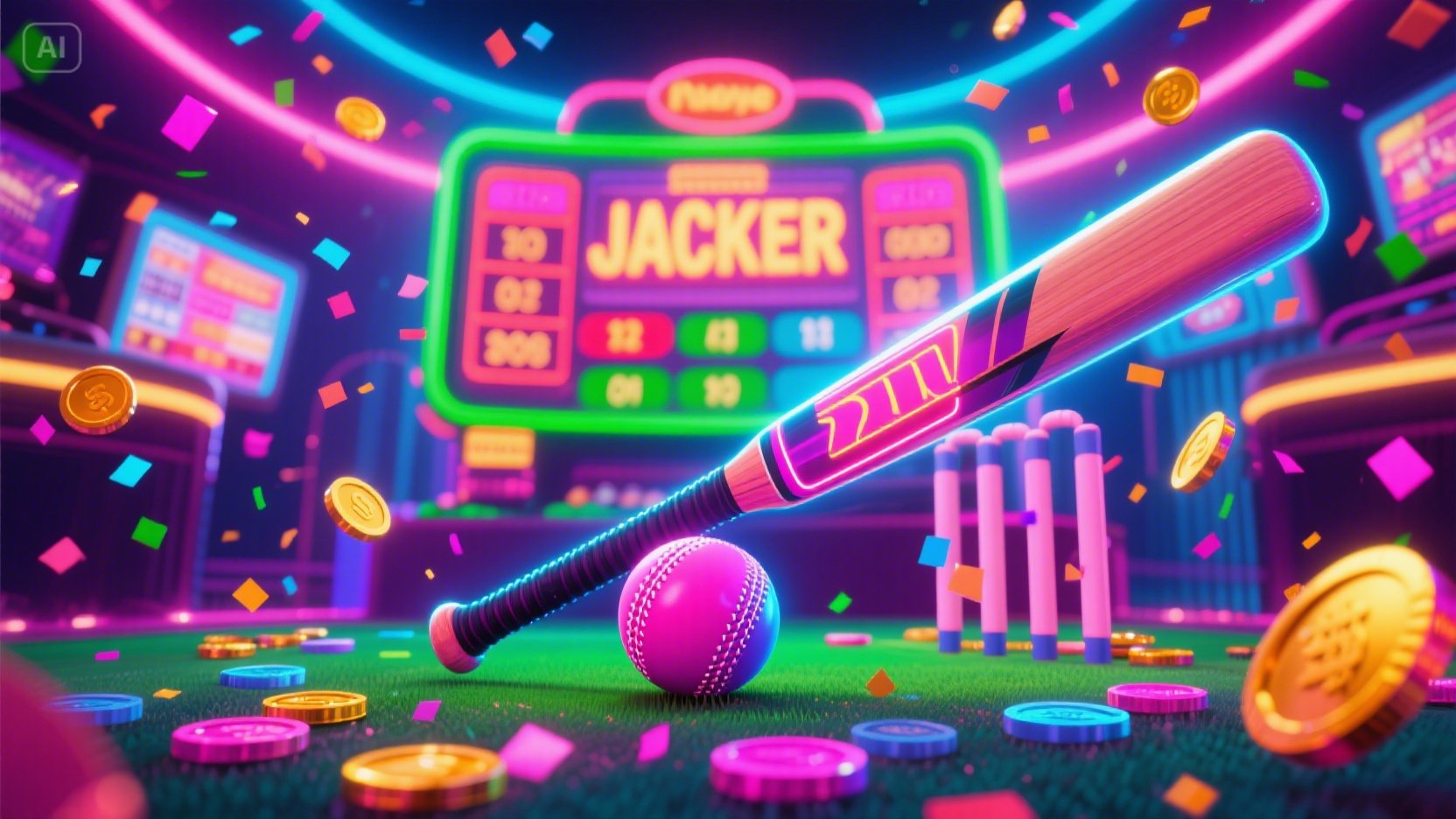 Registration at Vader Casino Casino