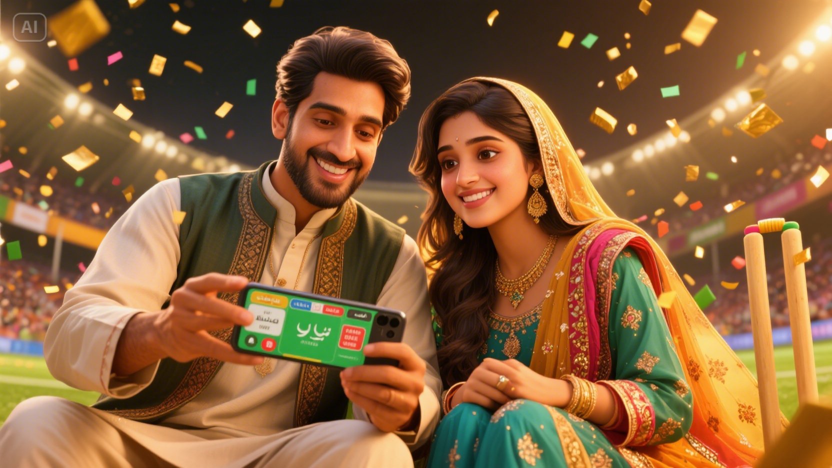 Registration at Vader Casino Casino