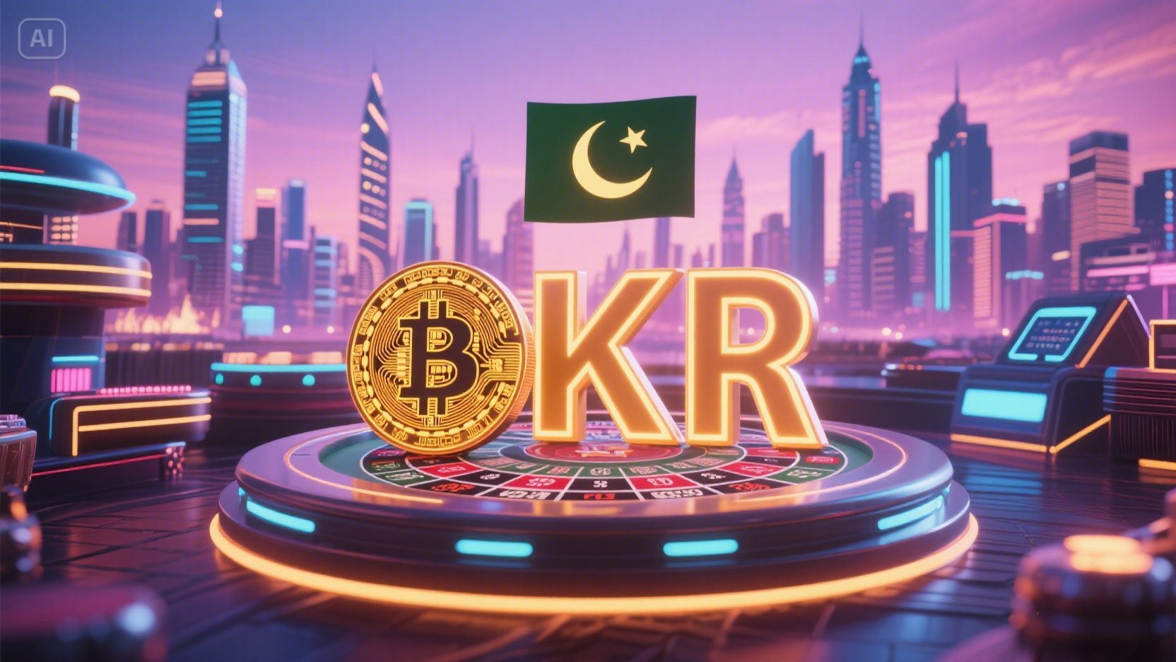 Vader CasinoMake your first recharge and receive 200% instantly! Pakistan’s casino lovers can enjoy fair gaming, local payment convenience, and real PKR rewards every single day.