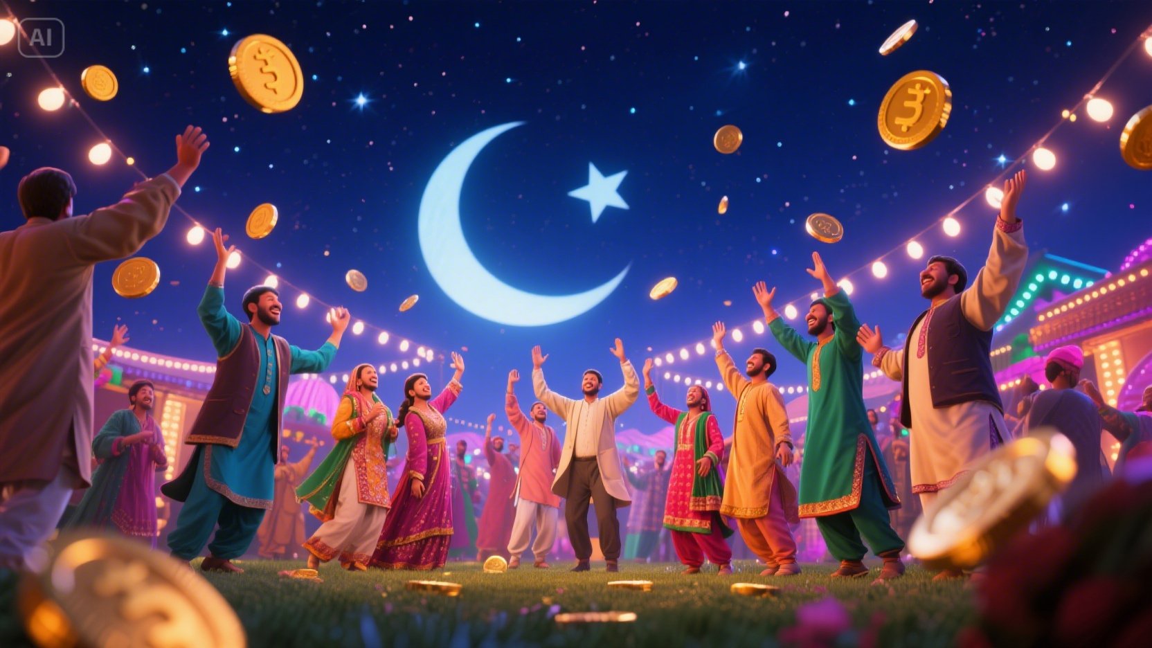 Casino Vader Casino desktop and mobile interfaces