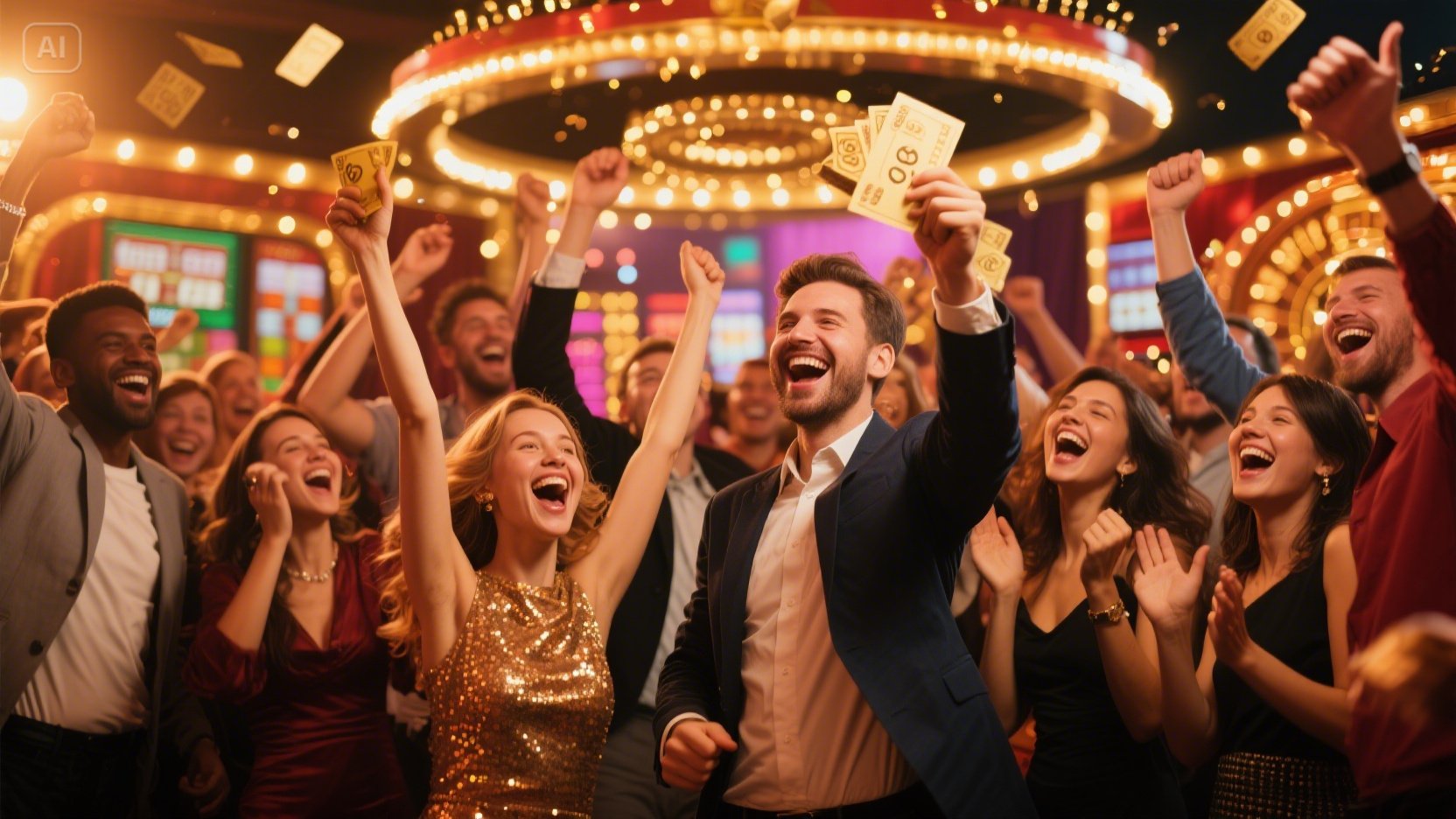 Casino Vader Casino desktop and mobile interfaces