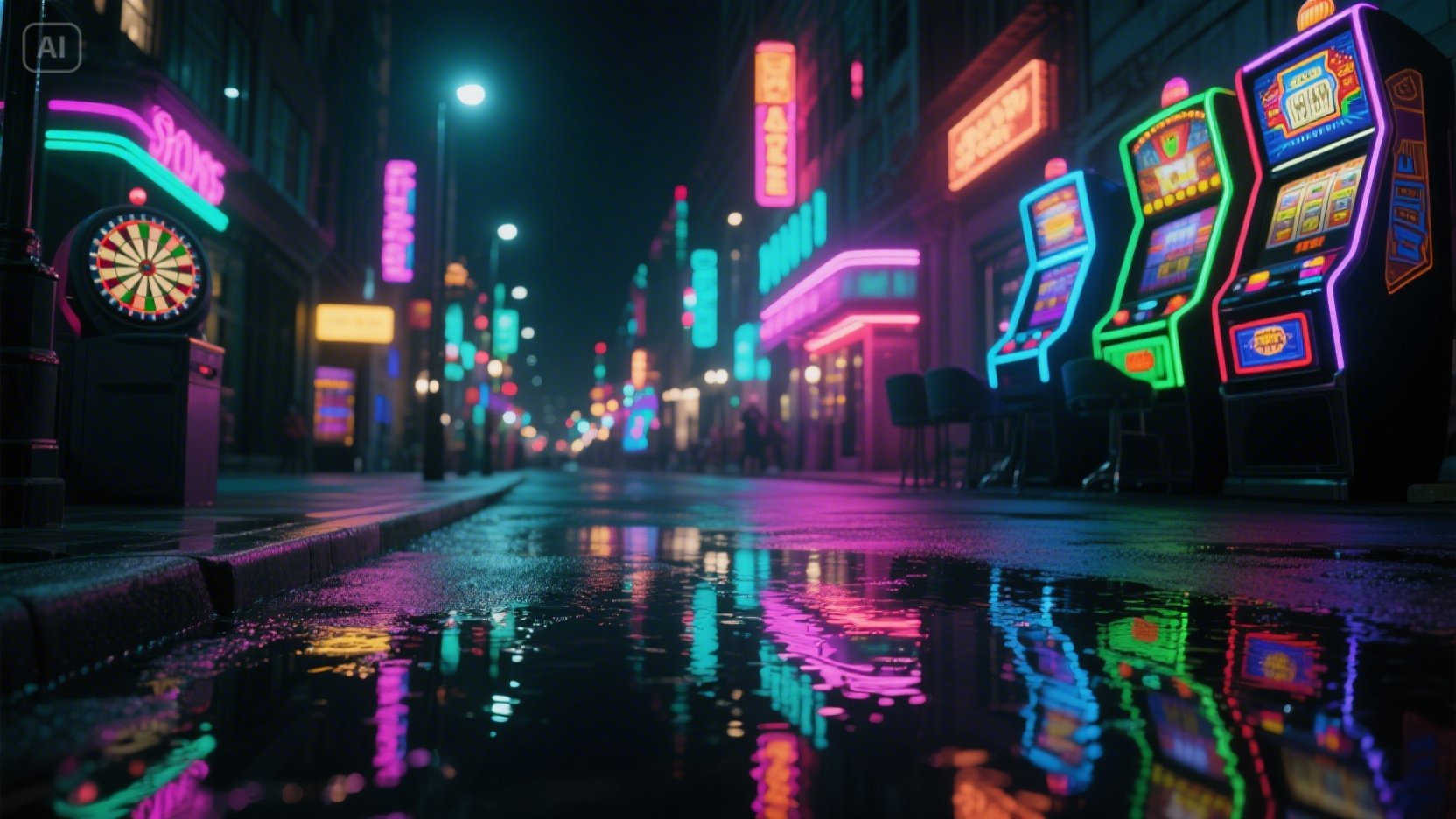 Vader CasinoDeposit once and enjoy 200% instantly! Pakistani users can play casino, crash, and live games with instant withdrawals, mobile support, and secure PKR systems.