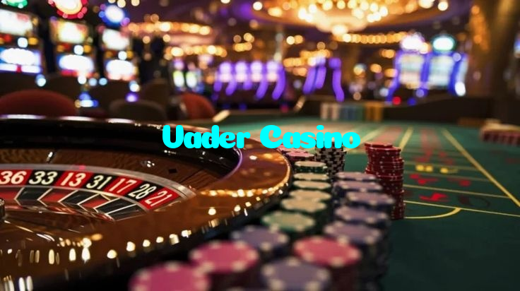 Vader Casino casino presented on mobile device in Pakistan with slots and live games