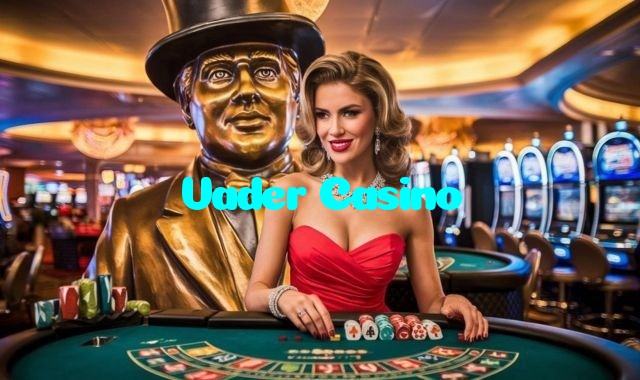 making first deposit on Vader Casino website using local payment methods in Pakistan