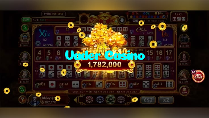 making first deposit on Vader Casino website using local payment methods in Pakistan