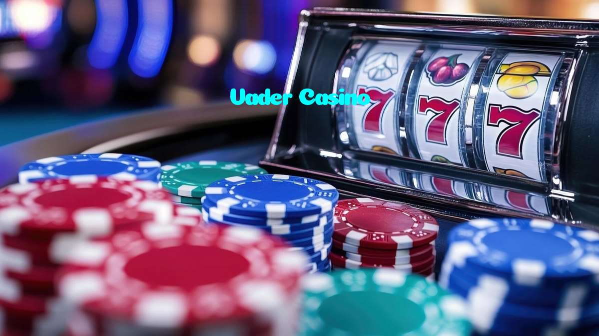 Vader Casino خوش آمدید بونس +600% پیشکش موبائل ایپ کے پروموشن سیکشن میں دکھائی دیتی ہے۔